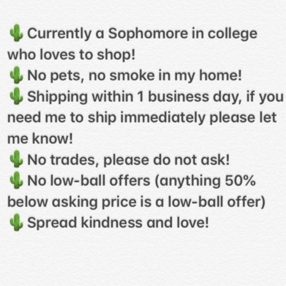 Kate Spade Margaux Large pebble crossbody blue - Picture 8 of 8